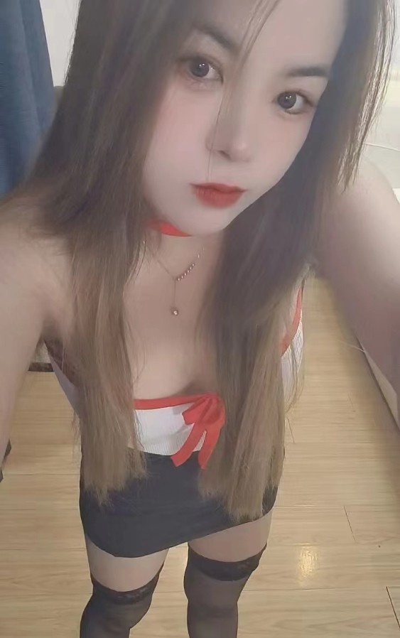 泄火专用