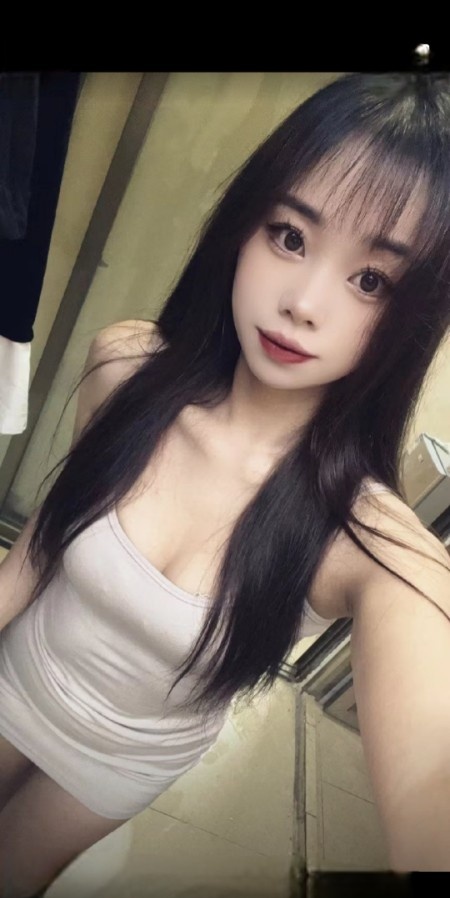 诗诗自聊自做