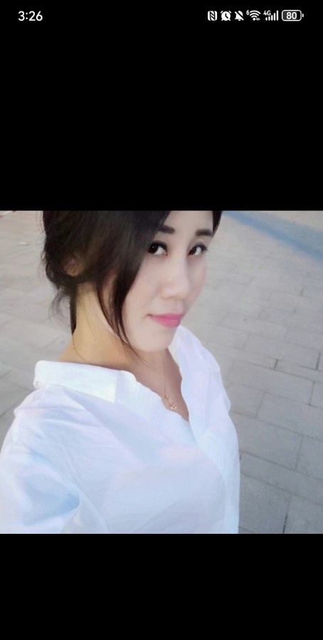 温州龙湾少妇