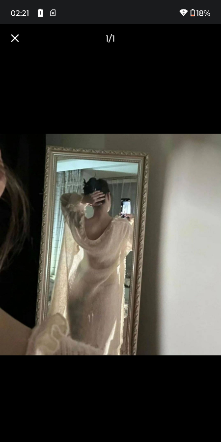 泄火少妇