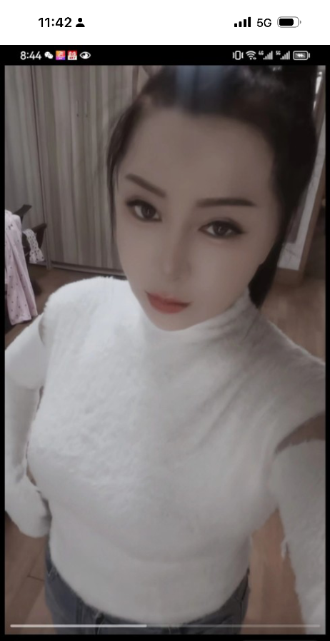 济南胸大骚妇