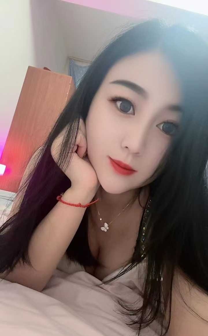 金水区小美人菲菲