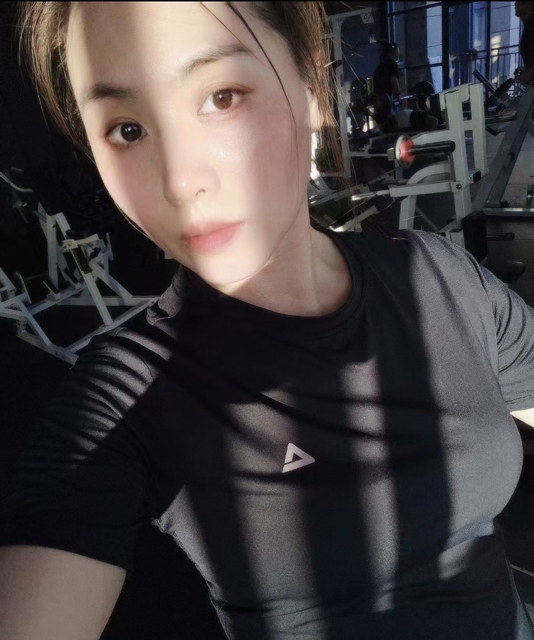 珠海体验舌精灵小趴菜