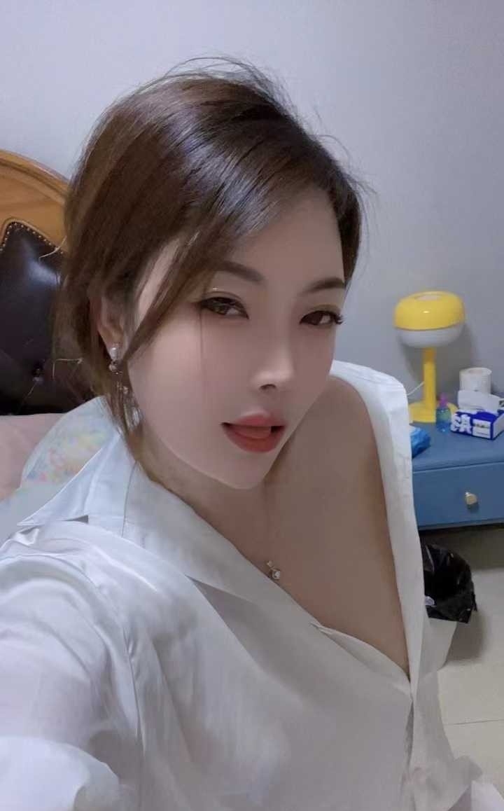 朝阳莞式少妇