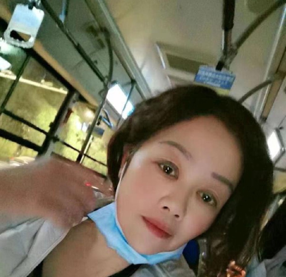 石家庄熟女年龄大便宜泄火