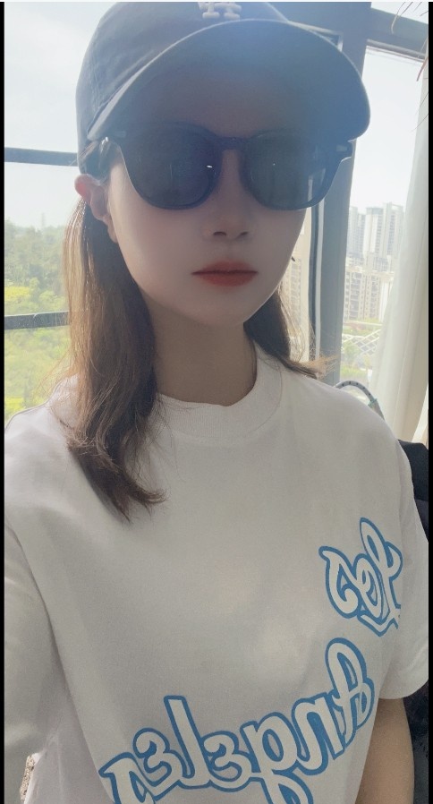 苏州园区小姐姐