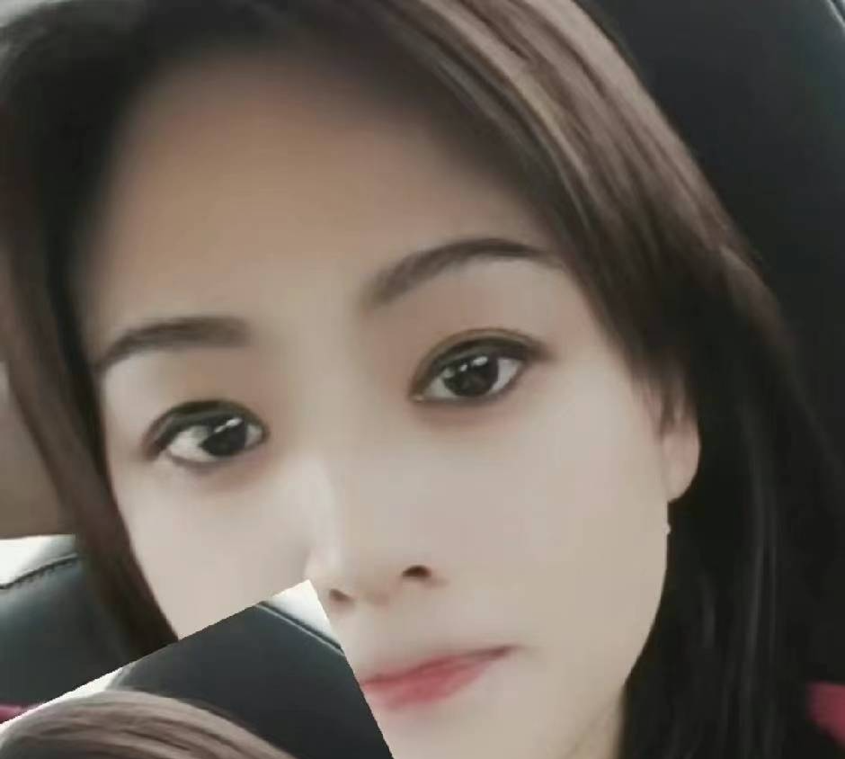 武汉六顺路泄火熟女