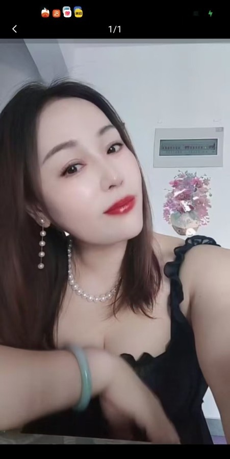 瑶海区三通熟女
