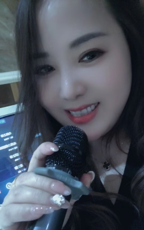 泄火熟女