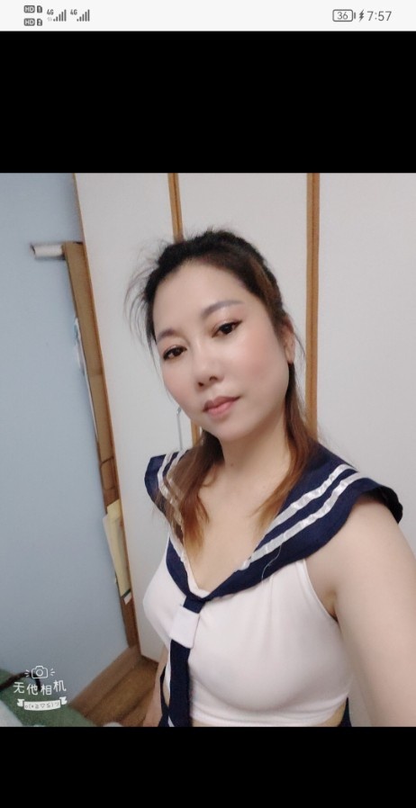 杨浦良家
