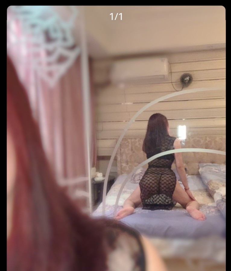 雨花区骚妇