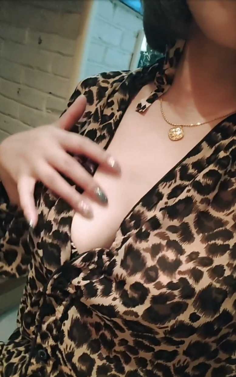 立水桥黑丝美腿瑜伽