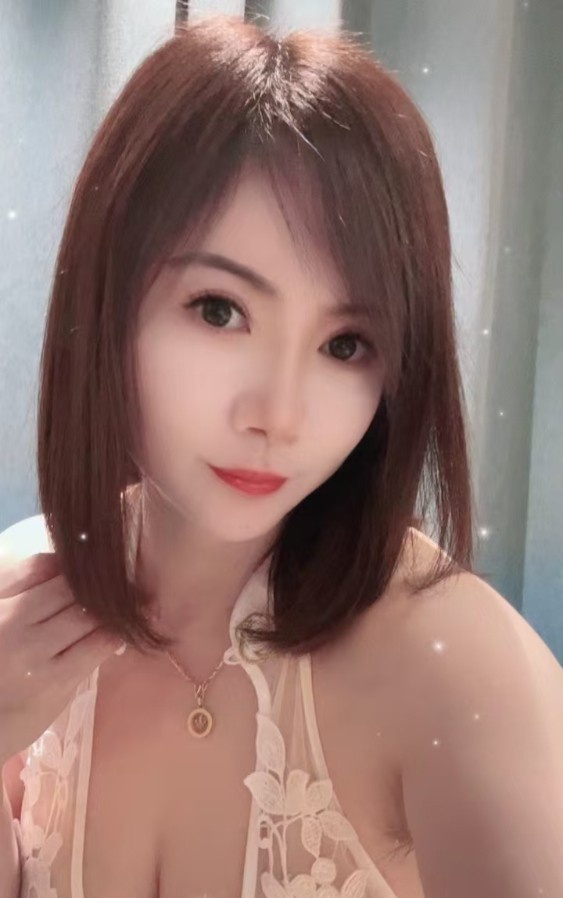 深喉体验满分