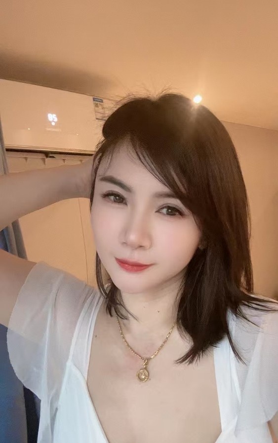 深喉体验满分
