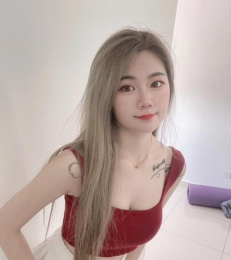 武侯大奶妹