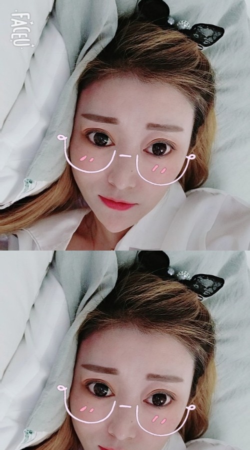 再次出击徐州熟妇