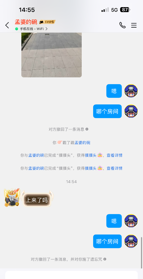 再次出击徐州熟妇