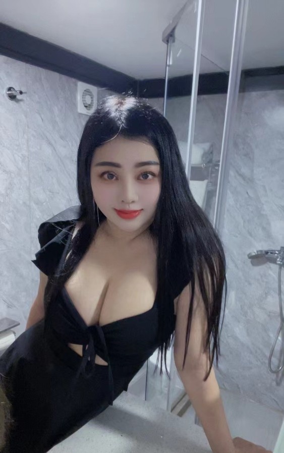 36E东北蓝馨回归