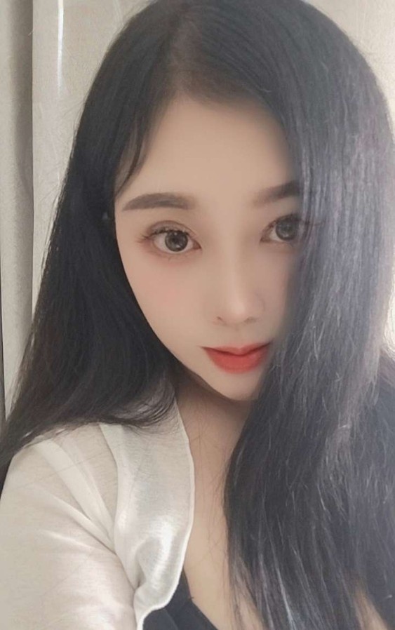 36E东北蓝馨回归