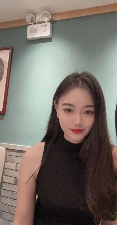 丝袜美腿