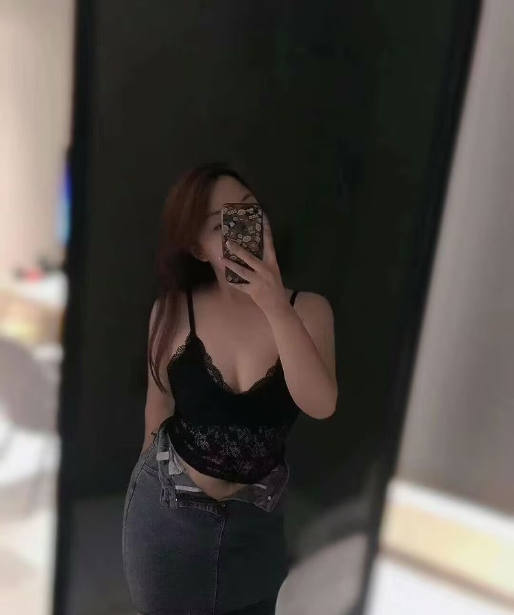 性价比大奶骚妇