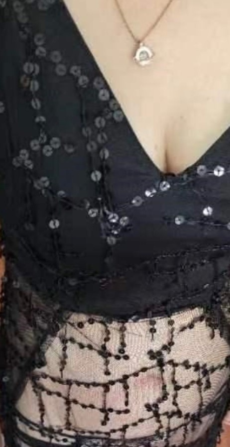 性价比大奶骚妇