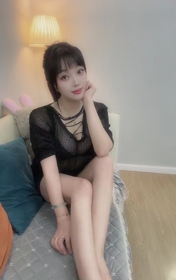 火辣少妇榴莲