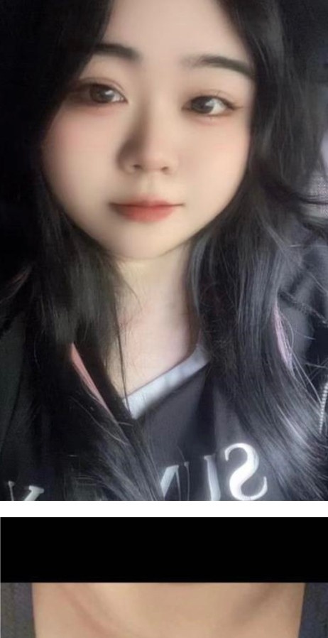 验证黑丝小姐姐