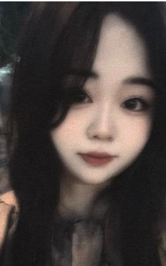 验证黑丝小姐姐