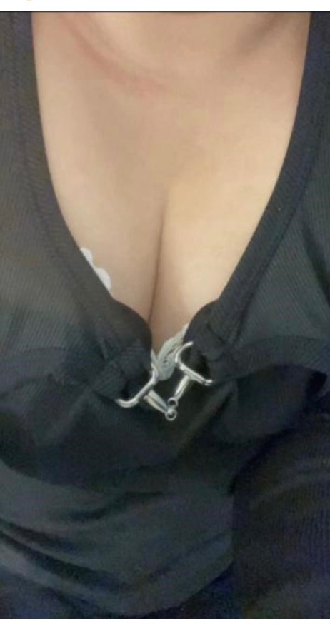 验证黑丝小姐姐