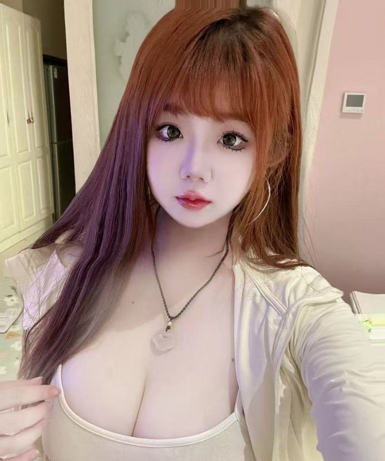姑苏波霸媛媛