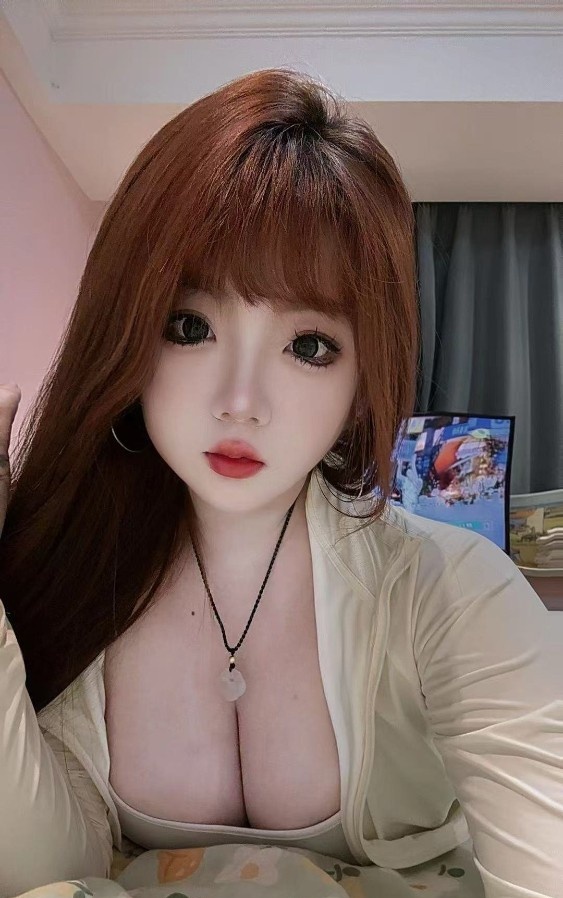 姑苏波霸媛媛