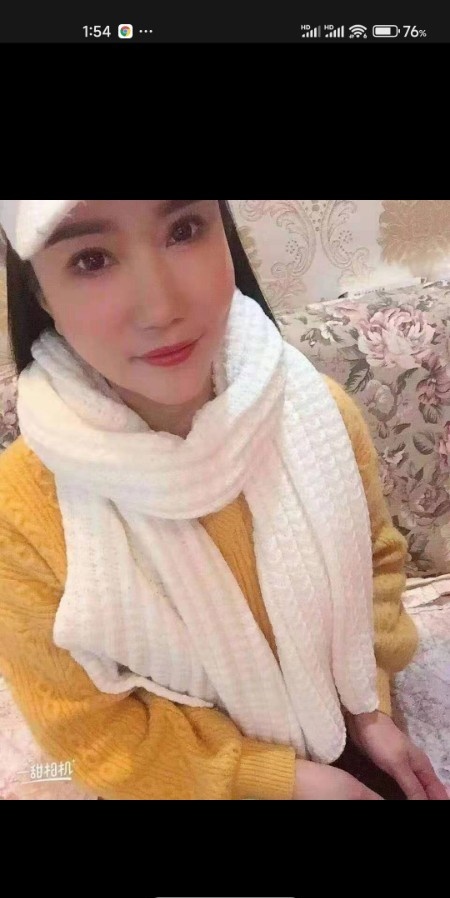 武侯芯芯