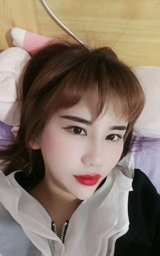 街道口与刚下海少妇爽记