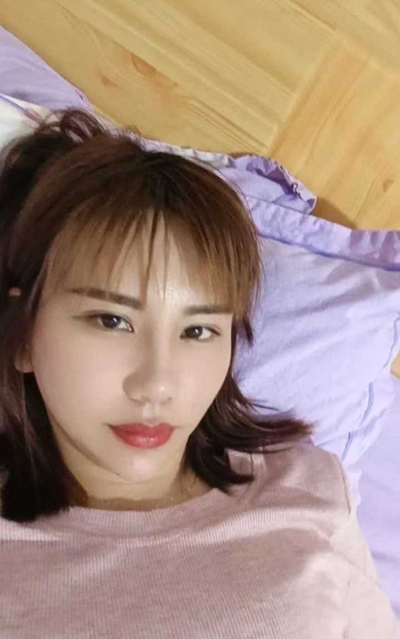 街道口与刚下海少妇爽记