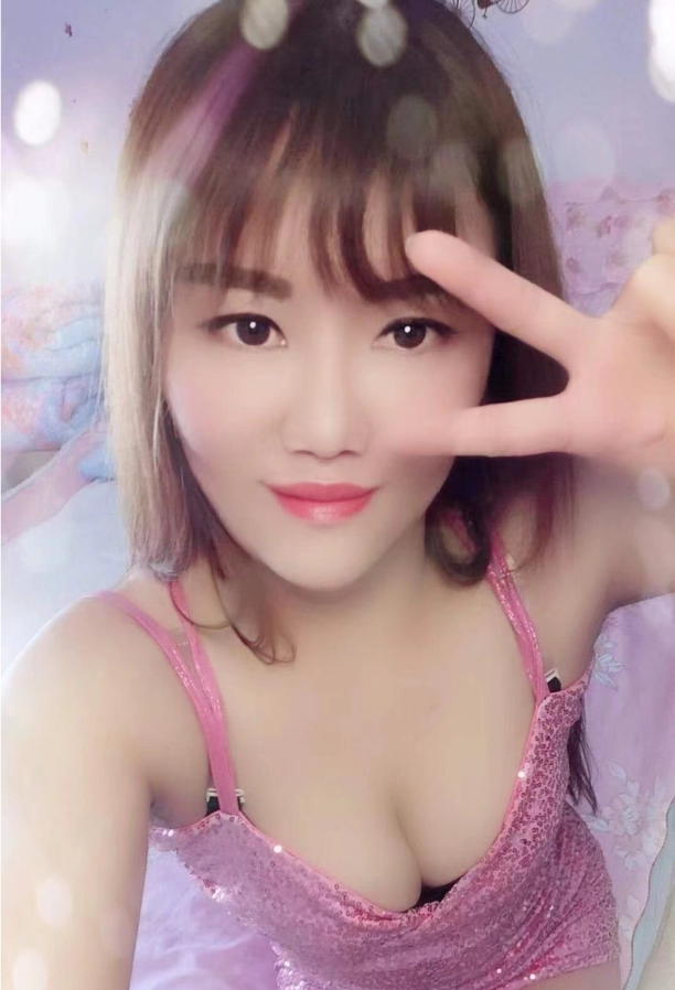 大奶少妇