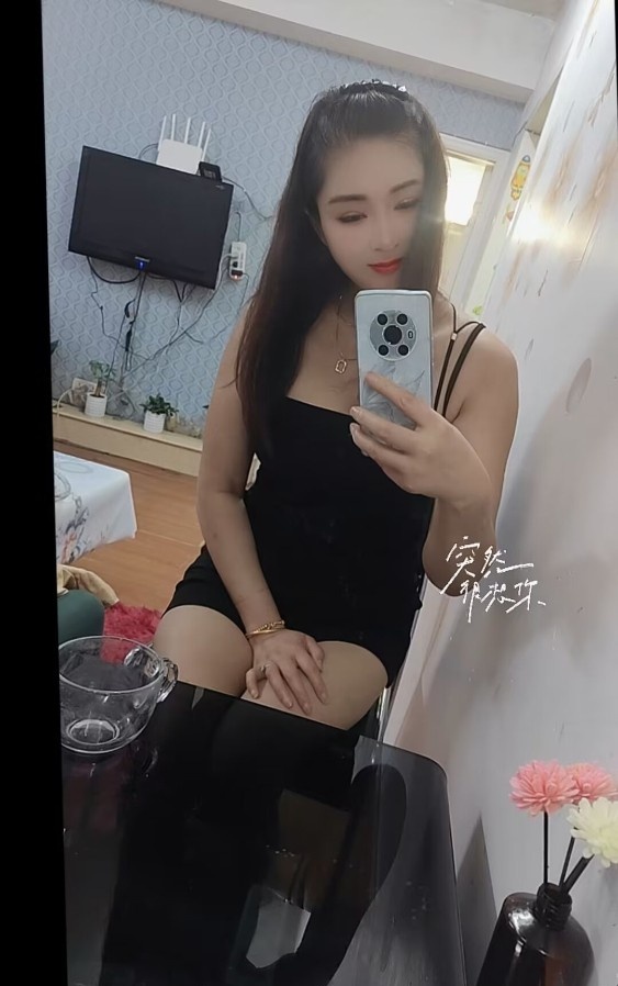 鹿城老凤
