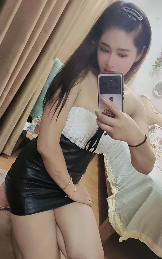 鹿城老凤