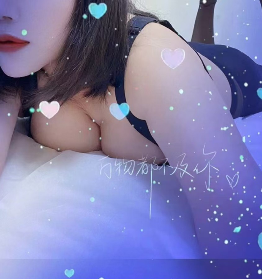 东丽少妇