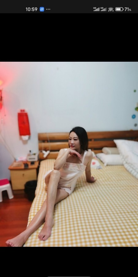 青羊熟女