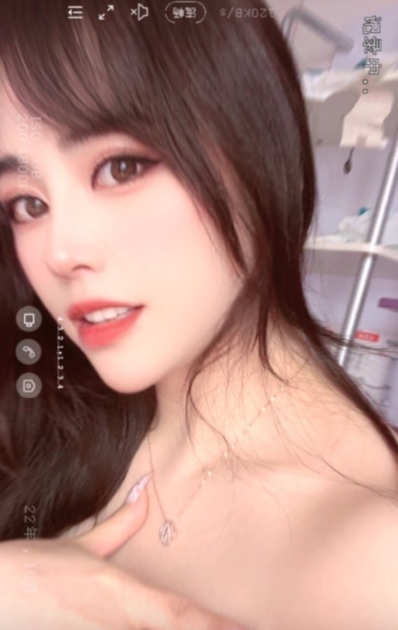 苏州姑苏小姐姐