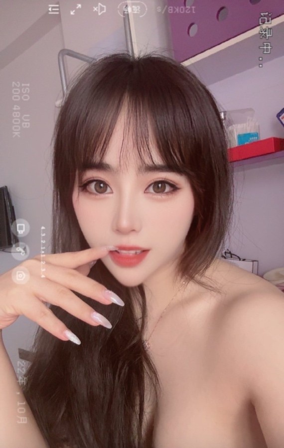苏州姑苏小姐姐