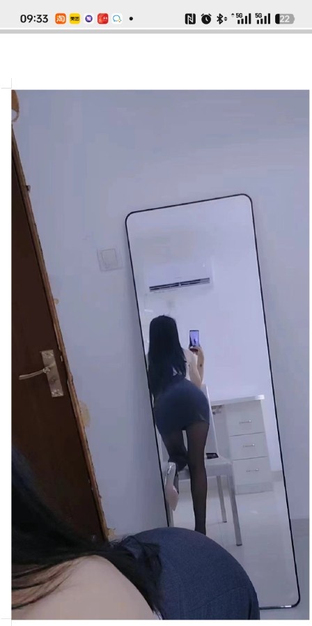 瑶海兰兰