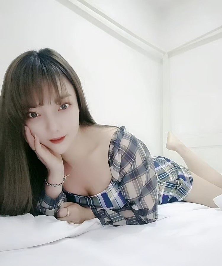 朝阳北四环小少妇