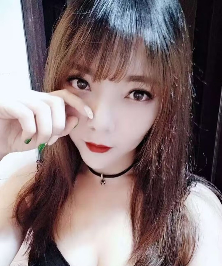 朝阳北四环小少妇