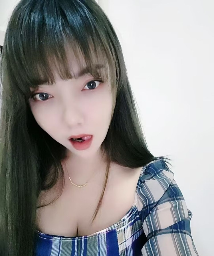 朝阳北四环小少妇