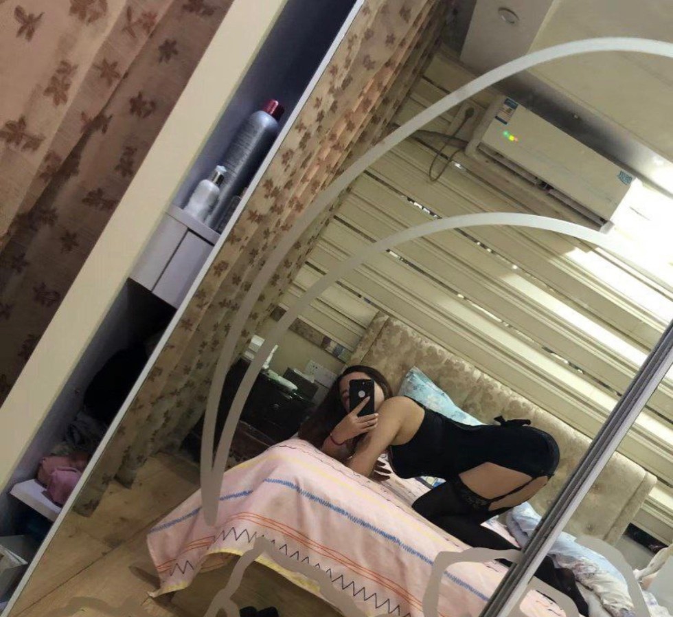 同城小少妇