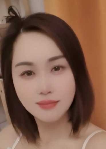 温柔少妇，激情无限