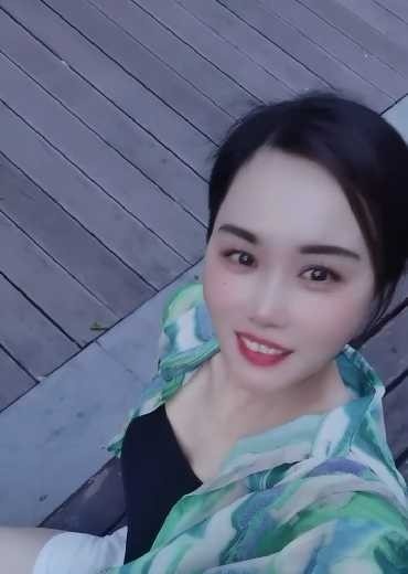 温柔少妇，激情无限