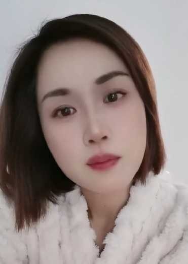 温柔少妇，激情无限